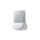 Samsung 64GB FIT (USB 3.0) 130MB/s - 257967 - zdjęcie
